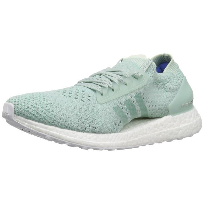 adidas boost femme 40 adidas boost femme 40