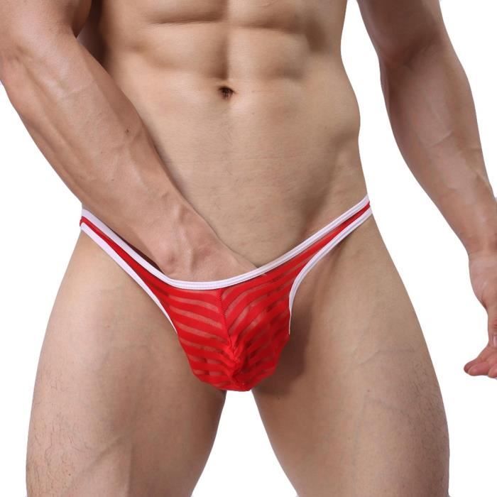 slip culotte
