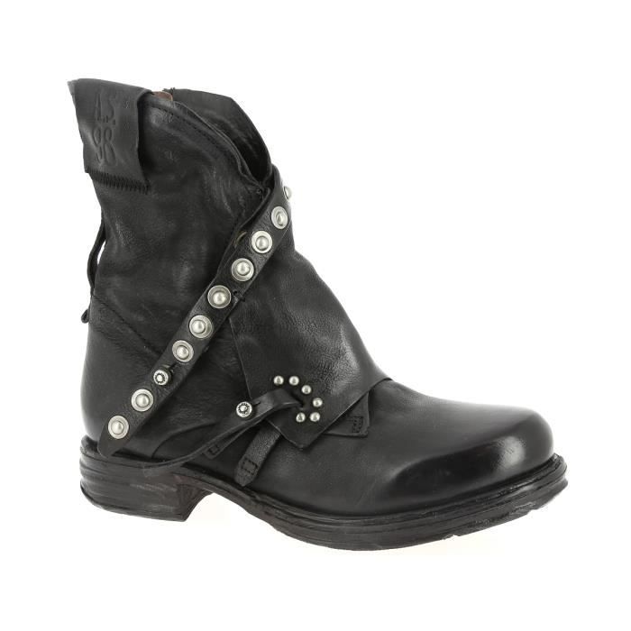 Sarenza airstep femme Clearance