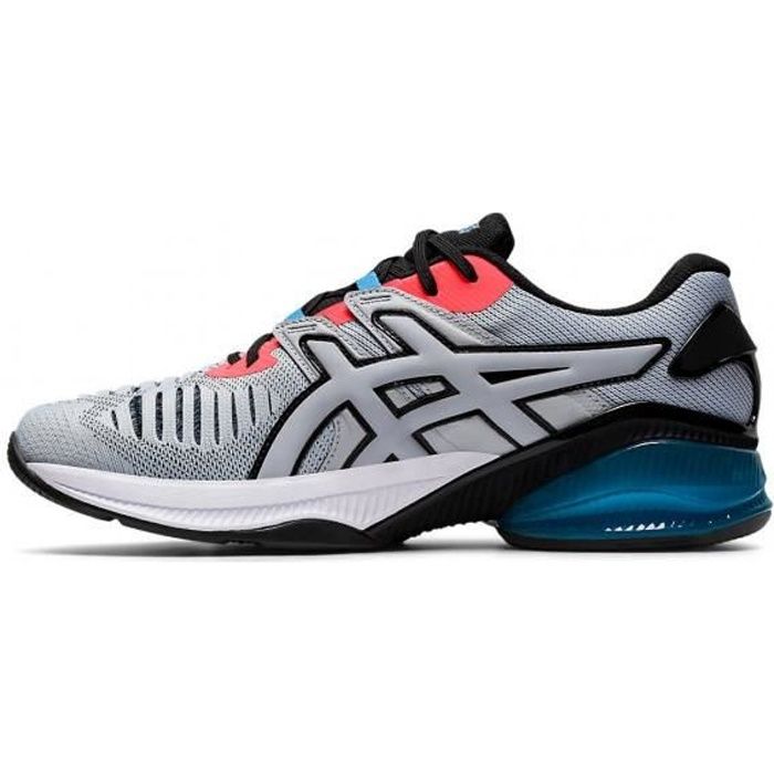 Asics gel quantum infinity avis deals