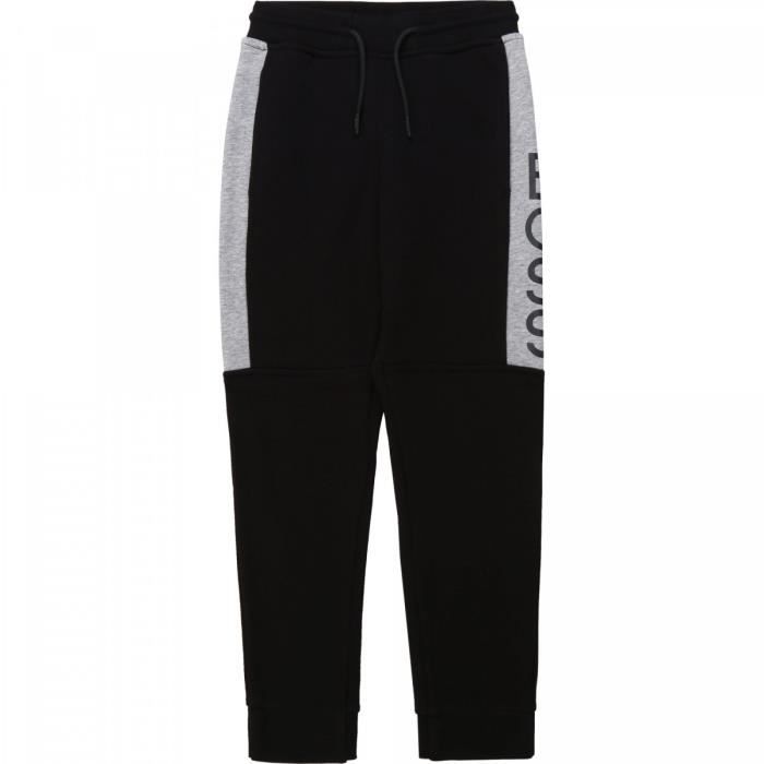 Pantalon de survêtement Hugo Boss Junior