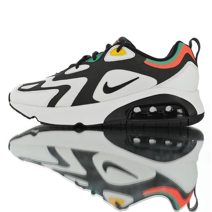 air max 200 homme blanche air max 200 homme blanche