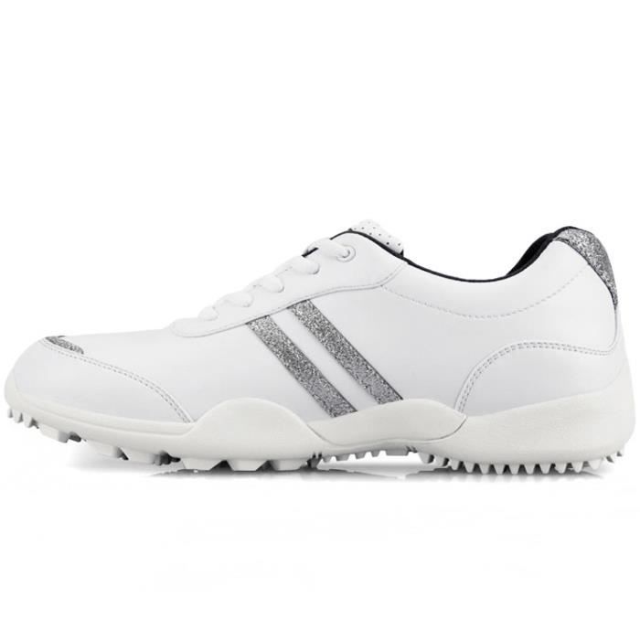 chaussures pointure 35