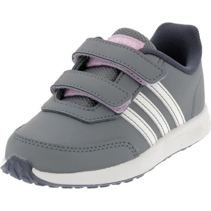 adidas scratch gris