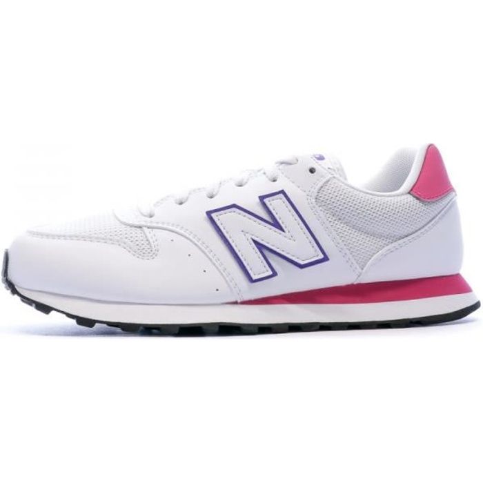 يحيى الودعاني New balance femme blanche - Cdiscount يحيى الودعاني يحيى الودعاني New balance femme blanche - Cdiscount يحيى الودعاني