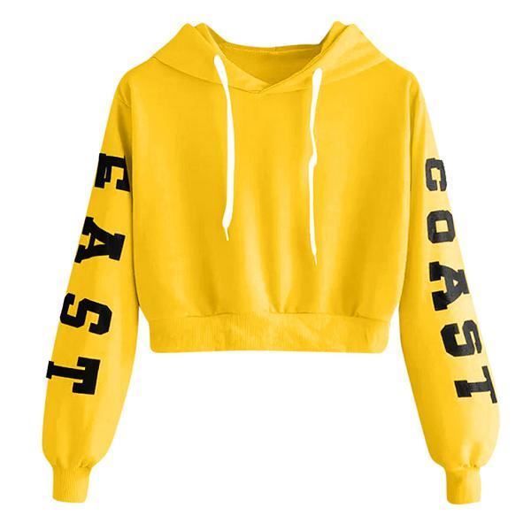 Sweat Femme Noël Sweat Noël Chic Tops Imprimé Père Noël Sweat-Shirt Épaule Dénudé Femme Blouse Manche Longue Sweat avec Bouton Grande Taille Loose Pull Shirt Col Ronde Mode 