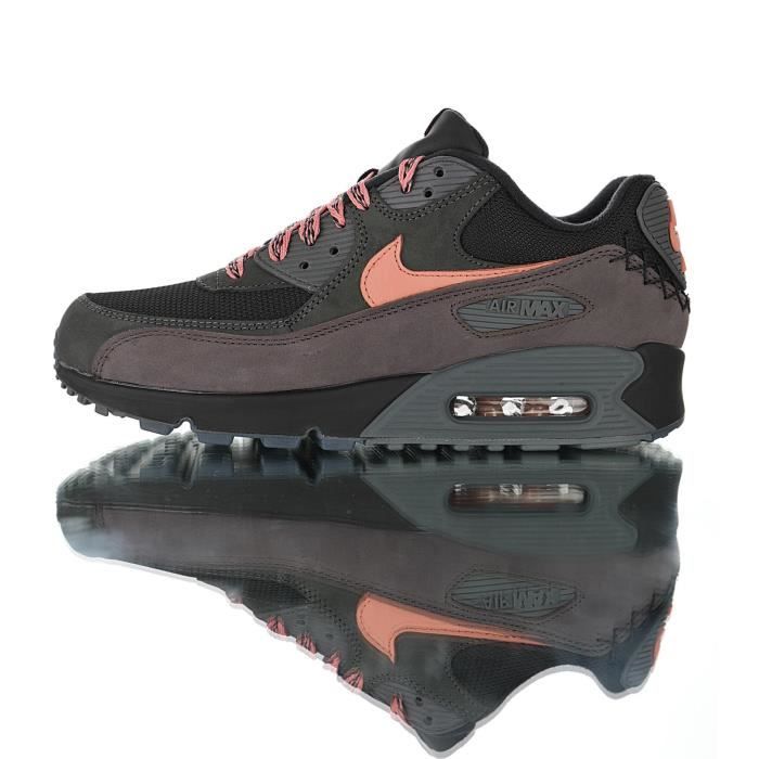 air max 90 homme essential air max 90 homme essential