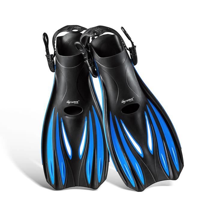 SEAC F 100 Pro Palme de plongée sous-Marine Ultra légère pour plongée et plongée avec Tuba SEAC F 100 Pro Palme de plongée sous-Marine Ultra légère pour plongée et plongée avec Tuba