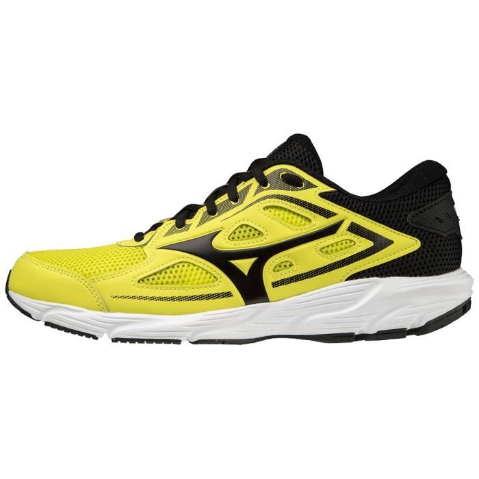 Mizuno universel best sale