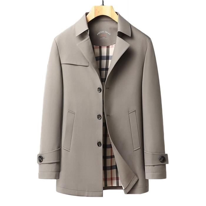 Trio sapins enneigés 10 cm crèche 4-6 cm | vente en ligne sur Trio sapins enneigés 10 cm crèche 4-6 cm | vente en ligne sur