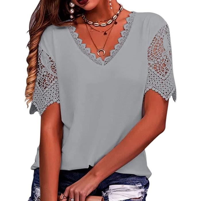 Paracatena SKS ChainBlade Per Bici City E Trekking - Protezione Catena Leggera E Resistente - Foto 13