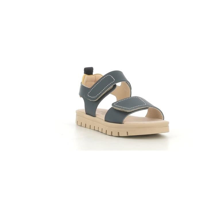 nero giardini enfant