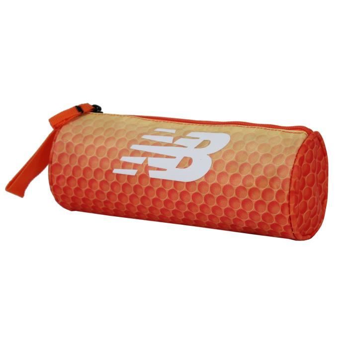 Trousse scolaire New Balance 7489-Orange Orange - Cdiscount ... Trousse scolaire New Balance 7489-Orange Orange - Cdiscount ...