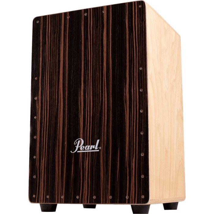 pearl-pbc-510-cajon-primero-