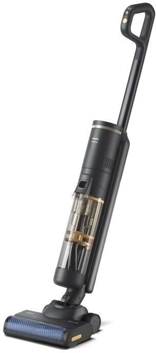 Aspirateur balai laveur 3-en-1 - PHILIPS - XW7264/11 - Série