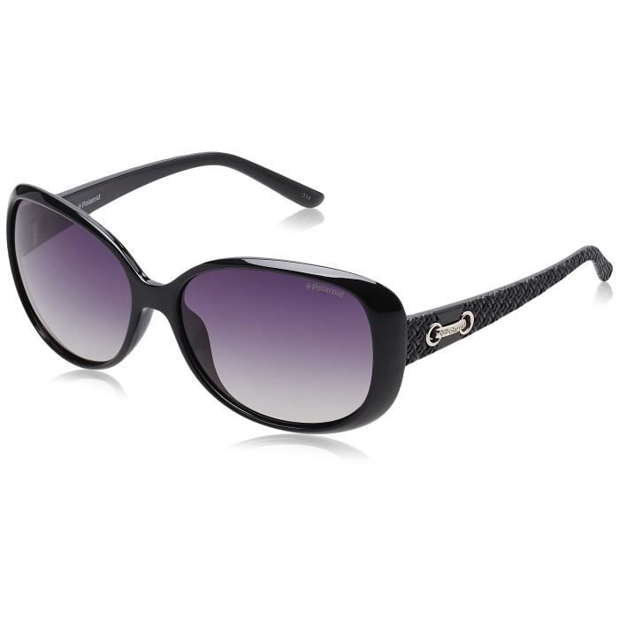 lunette puma femme violet