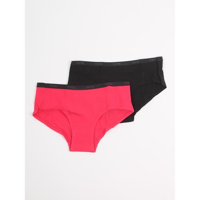 culottes puma femme culottes puma femme
