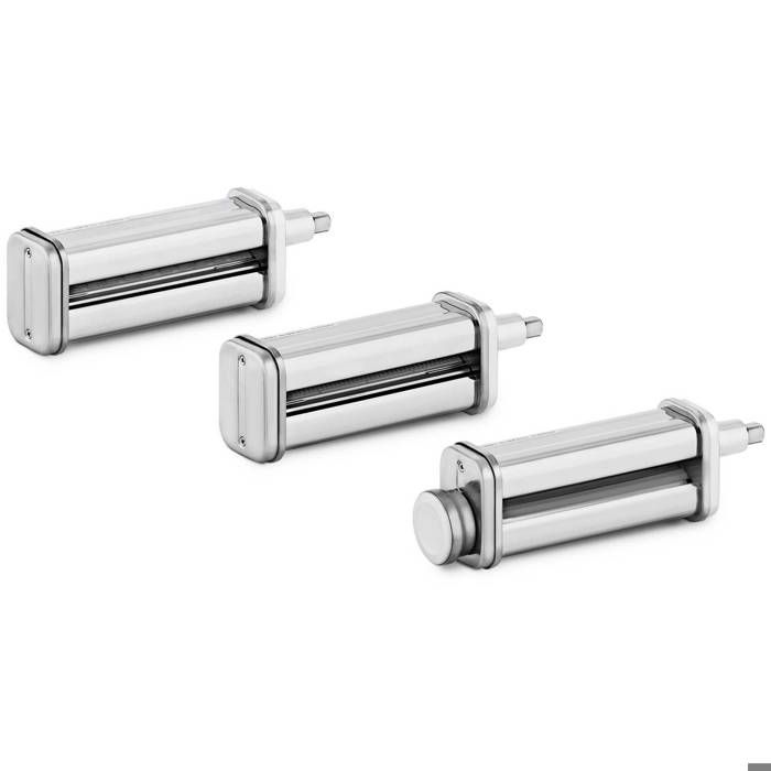 Discount Rcak Accessoire à pâte RCAK-50 - Cdiscount Maison