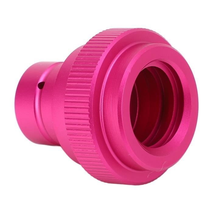 Adaptateur De Bouteille CO2 Fdit - Conversion Filetage TR21-4 Mâle Vers G1/2 Femelle Ou Type30 (Australie/NZ)