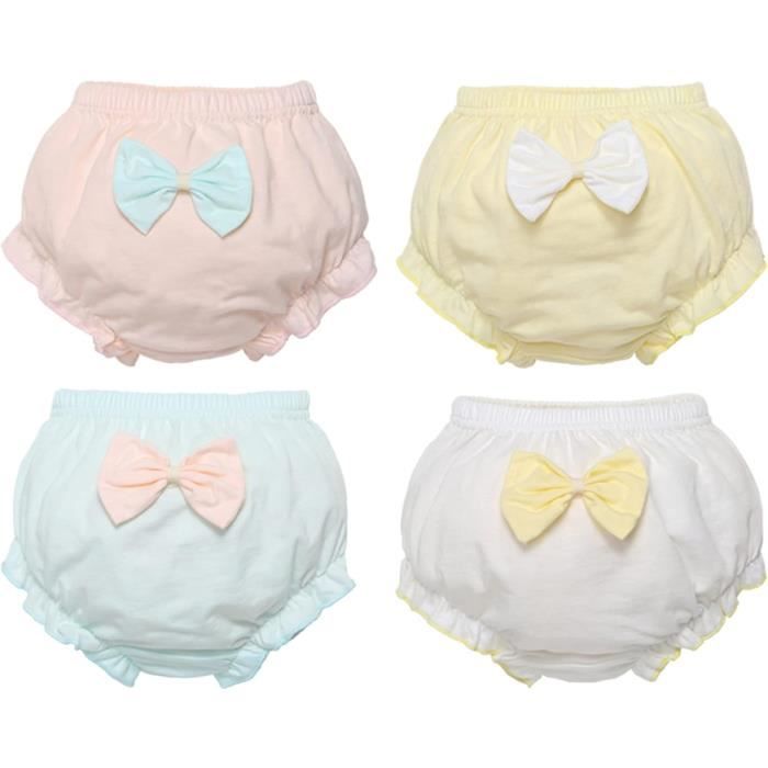 HOOLCHEAN Bambino Neonato Ragazze 2PCS Set Tulle Volant