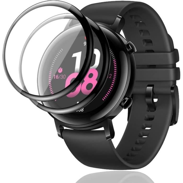 Rojeuinn pour Honor Magic 7 Lite 5G Verre Trempé,2 Pièces Protection Écran 2 Pièces Caméra Arrière Protecteur,[sans Bulles] [Anti-Rayures] [Ultra Résistant] [9H Dureté