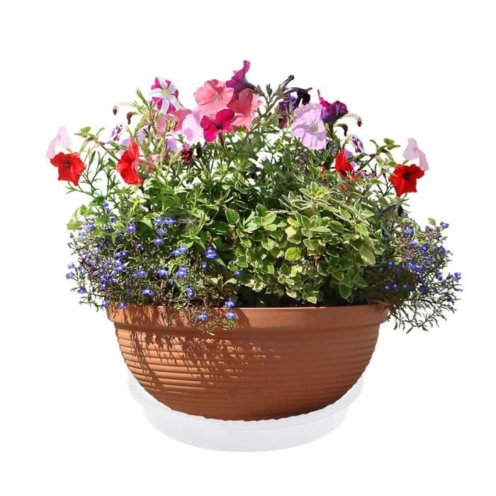 Pot De Fleur Interieur Design Bac A Fleurs Blanc Ceramique Chat Mignon Avec Cloche Cadeau Pot Plante Pour Deco Jardin Cdiscount Jardin Pot De Fleur Interieur Design Bac A Fleurs Blanc Ceramique Chat Mignon Avec Cloche Cadeau Pot Plante Pour Deco Jardin Cdiscount Jardin