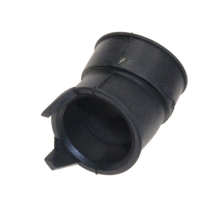 Durite moteur Lave vaisselle 758972716 SMEG ARISTON HOTPOINT TEKA ESSENTIEL B GORENJE FUNIX INDESIT