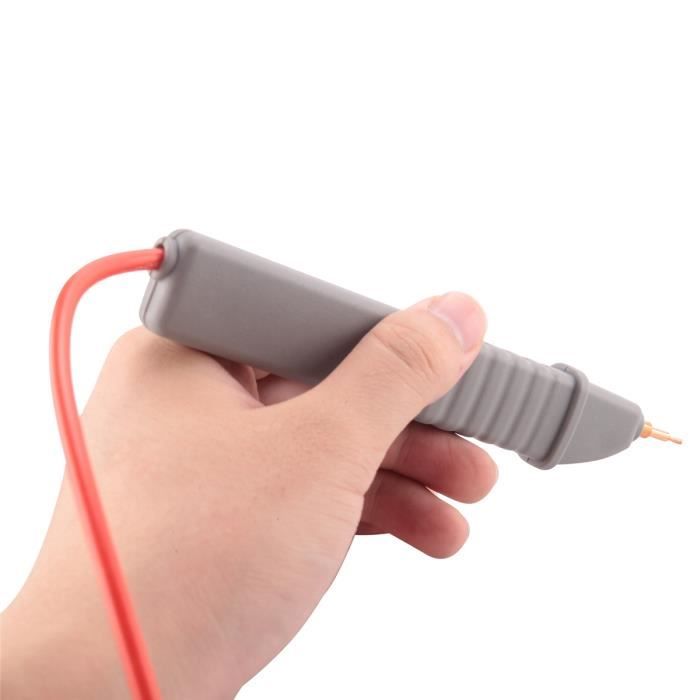 Manchon De Connecteurs Rapides Femelles Et Mâles, Kits D'adaptateurs 3