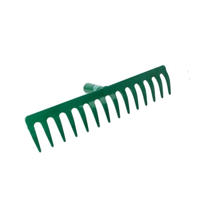 Mazza Da Baseball In Alluminio Leofla - Per Softball, Manico Antiscivolo - Vari Colori, Taglia Media - Foto 13