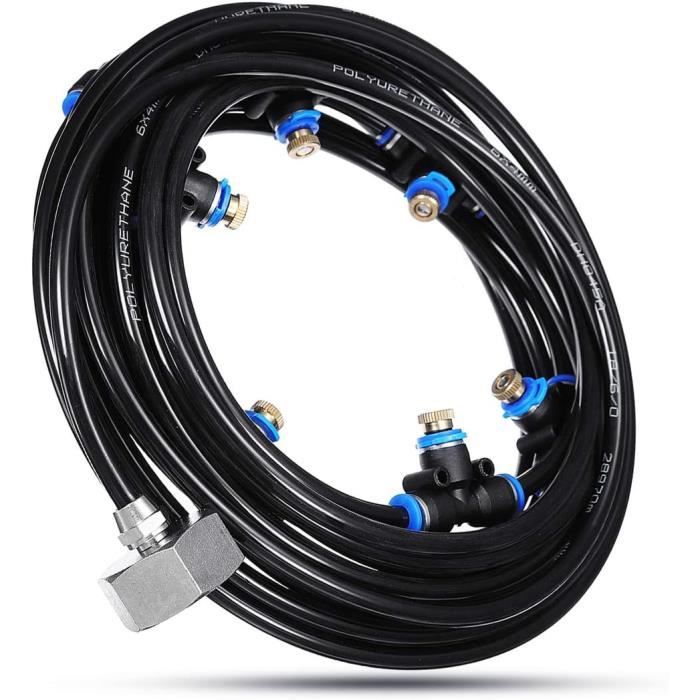 190cm Housse De Protection Pour Parasol Housse De Protection Pour Capote Housse De Parasol Anthracite 91581283