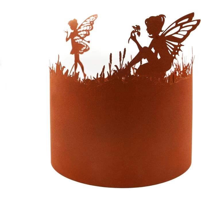 Bordure De Pelouse En Granit 8x25 - Silver Classico| Jonastone