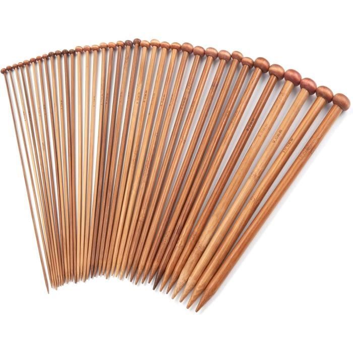 Coppia Deflettori D'Aria FARAD Anteriori Per Auto | Antiturbo Stile Sportivo - Foto 5