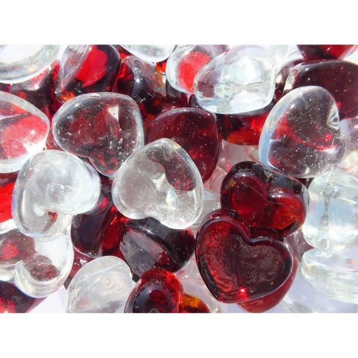 55 Billes Multimix main image 1