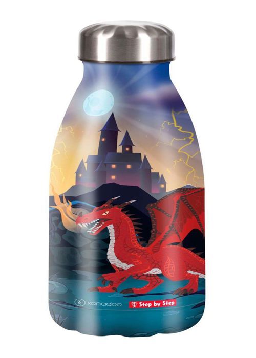 Step by Step Brustbeutel Pegasus Emily 2023 günstig kaufen