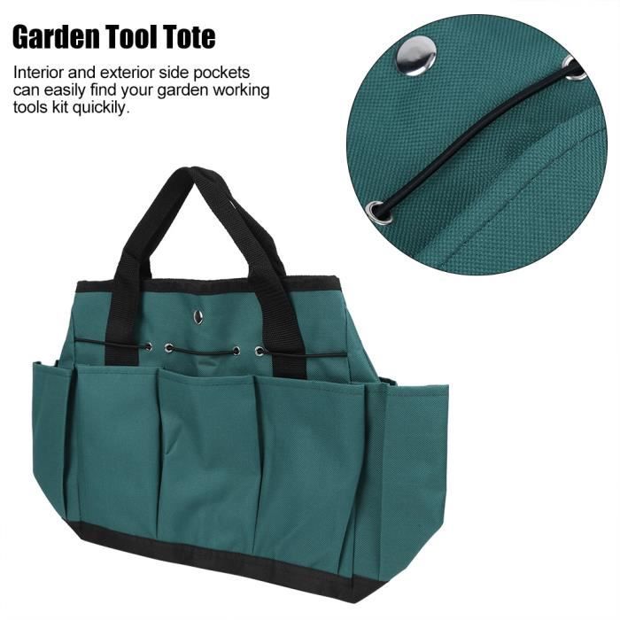 Plateau De Peinture Diamant à 12/24/48 Fentes, Organisateur De Tour, Support De Rangement De Plaques Multi-bateaux, Kits D'accessoires De Peinture Diamant