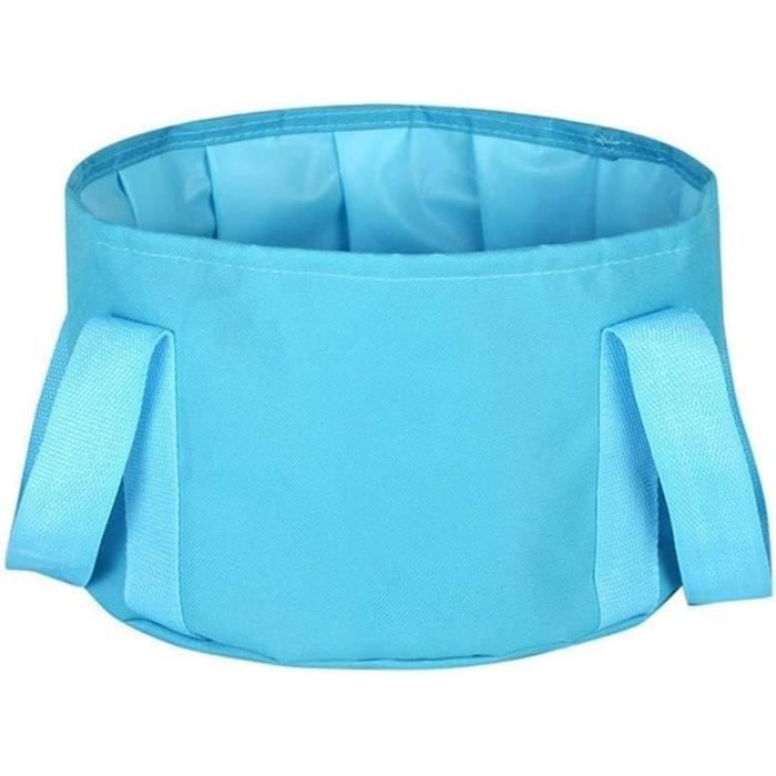 PLASTIMO Attrezzatura Nautica - Prodotto Standard Per Barche E Navigazione - Foto 5