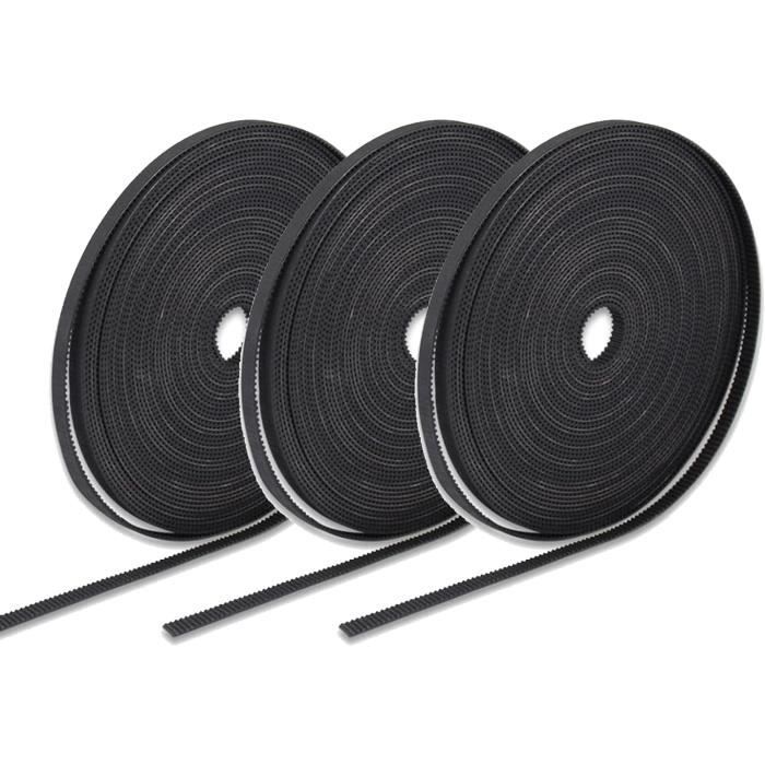 Portamonete In Cotone Paris Con Stampa Ciliegie - 12x9.5cm Con Zip E Pompon, Regalo Originale - Foto 9