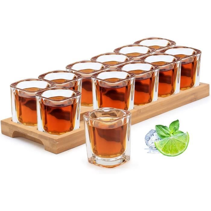 Écran LCD LED 15,6 Pouces Compatible Acer Aspire ES1-520-311F - Dalle De Remplacement Neuve