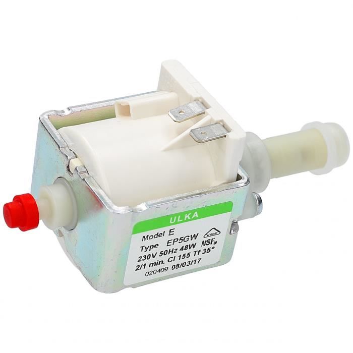 Lot De 4 Filtres à Eau De Rechange Pour Machine à Café Philips Aqua Clean Ca6903 10 Ca6903 22 Ca6707 20 Filtre A Eau De Rechange Pour Saeco Aqua 98444369