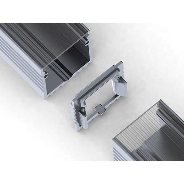 Profilés d'Extrusion Aluminium 2020 Lot 10, Rail Linéaire Anodisé 1200 mm, Rainure T, Haute Résistance, Imprimante 3D, CNC, Gravure Laser Noir | Leroy Merlin Profilés d'Extrusion Aluminium 2020 Lot 10, Rail Linéaire Anodisé 1200 mm, Rainure T, Haute Résistance, Imprimante 3D, CNC, Gravure Laser Noir | Leroy Merlin