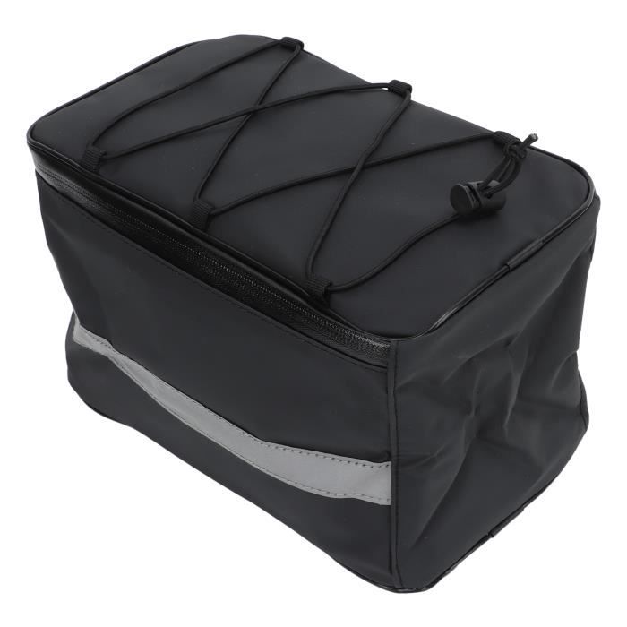 Sac De Transport Pour Bride Tough 1, Bleu, 3 Crochets, Porte-chevaux, Neuf 61-8060