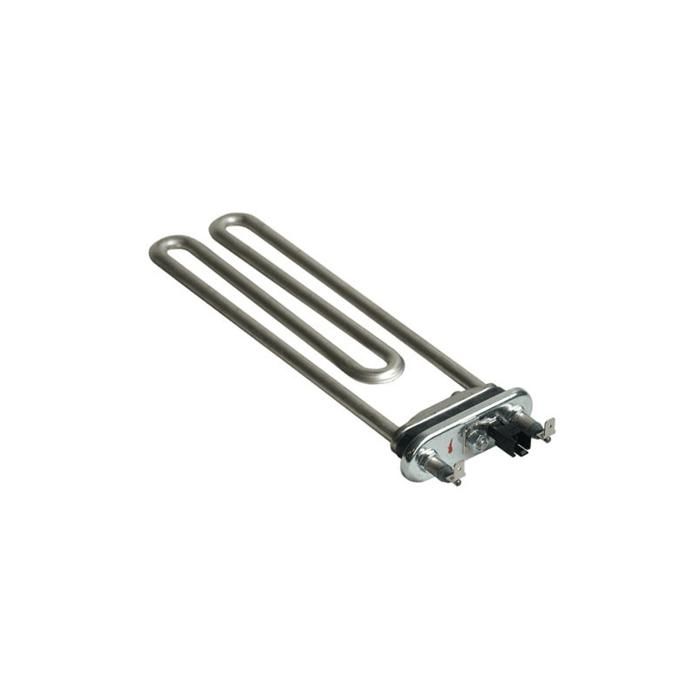 Whirlpool THERMOPLONGEUR - vue 2