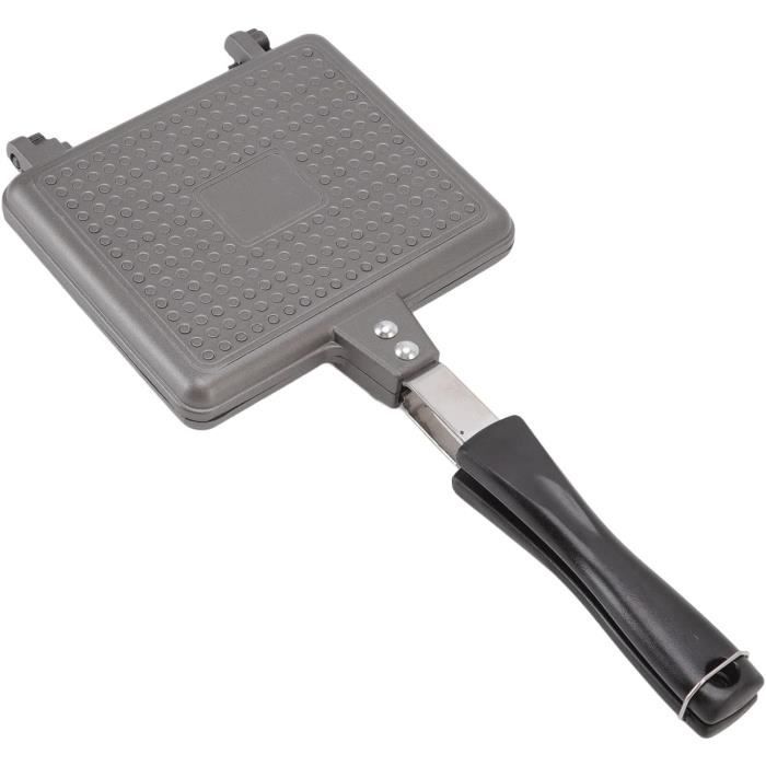 Westmark Pinceau à Pâtisserie / à Rôtir Et à Cuire, Longueur : 18,5 Cm, Largeur : 1 Pouce/2,6 Cm, En Bois, Woody, Brun Clair, 32202270