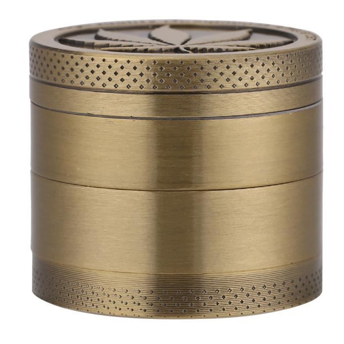 Lot De 10 Coins De Boîte Vintage En Alliage Zinc - Style Colombe Rétro, Pour Bureau, Boîte à Bijoux, Artisanat