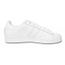 adidas superstar femme 39 adidas superstar femme 39