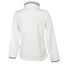Ana BLC fz Polar l Eldera sportswear Vestes Polaire