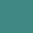 Peinture Turquoise menthe pour Meuble en Bois brut 1 Litre Turquoise menthe-1