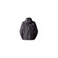 THE NORTH FACE - M RUN WIND JACKET - Homme-1