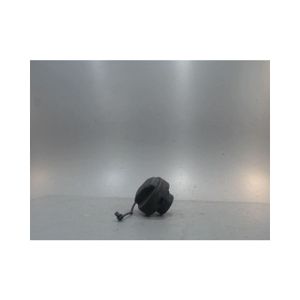 BOUCHON DE REMPLISSAGE De Carburant Sans Verrouillage Pour Mazda 3 6 CX
