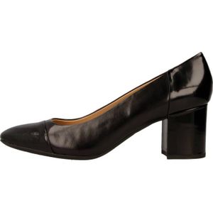 escarpin geox solde